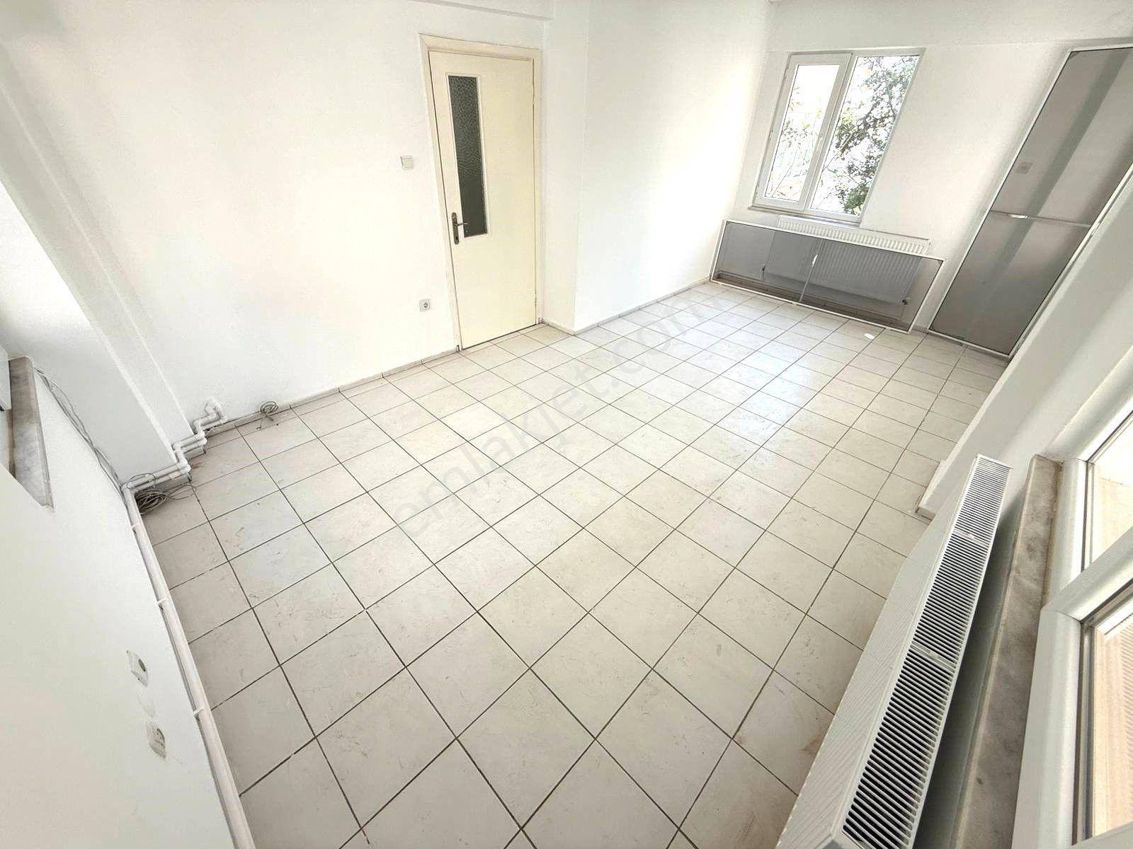 𝄞blue Life Egen'den Denize Çok Yakın Arakat Doğalgazlı Ayrı Mutfaklı 2+1 Kiralık Daire - Görsel 32