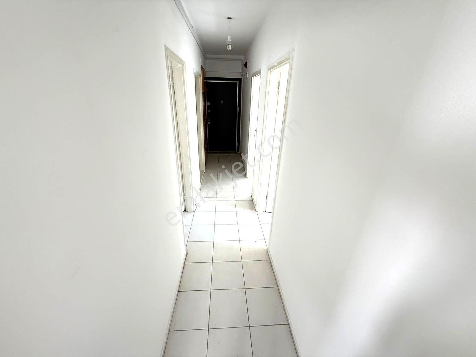 𝄞blue Life Egen'den Denize Çok Yakın Arakat Doğalgazlı Ayrı Mutfaklı 2+1 Kiralık Daire - Görsel 23