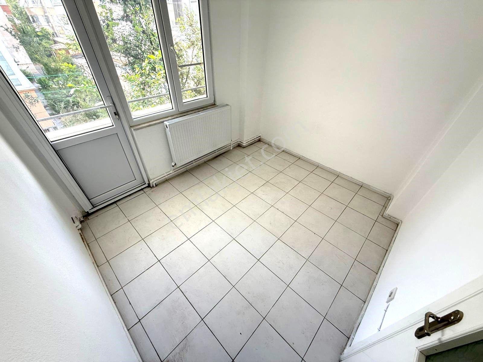 𝄞blue Life Egen'den Denize Çok Yakın Arakat Doğalgazlı Ayrı Mutfaklı 2+1 Kiralık Daire - Görsel 29