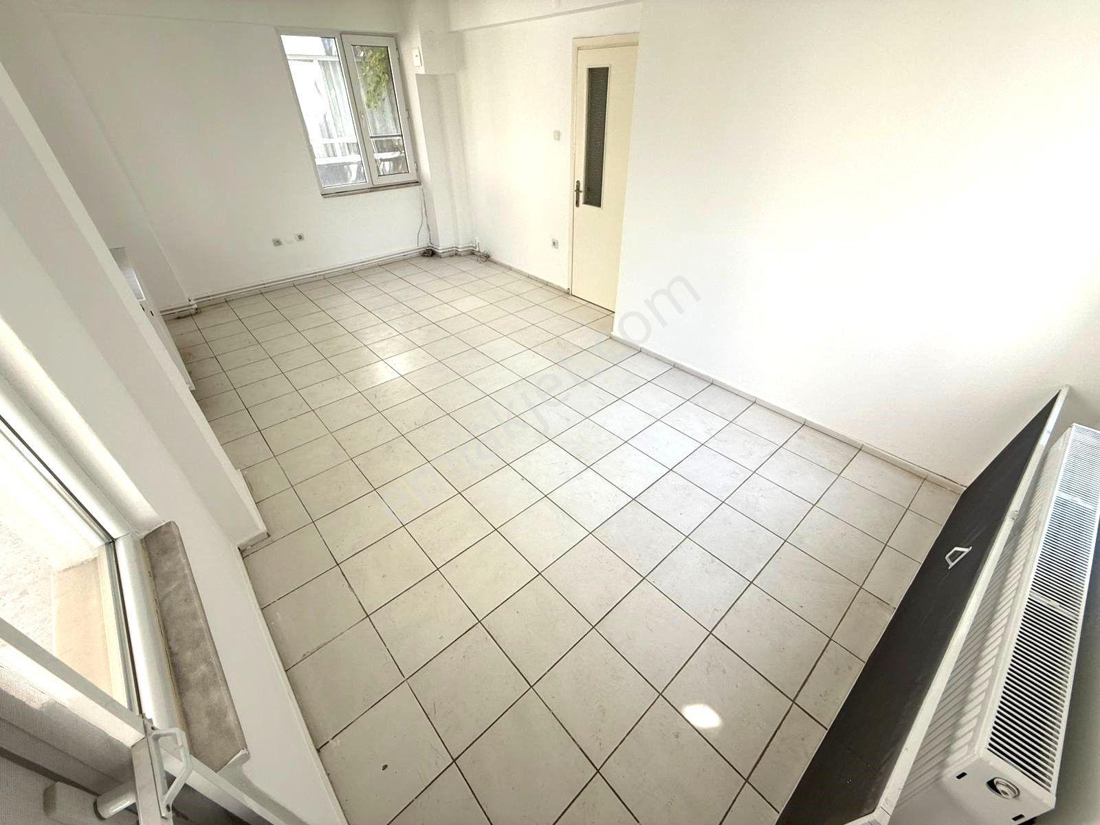 𝄞blue Life Egen'den Denize Çok Yakın Arakat Doğalgazlı Ayrı Mutfaklı 2+1 Kiralık Daire - Görsel 11