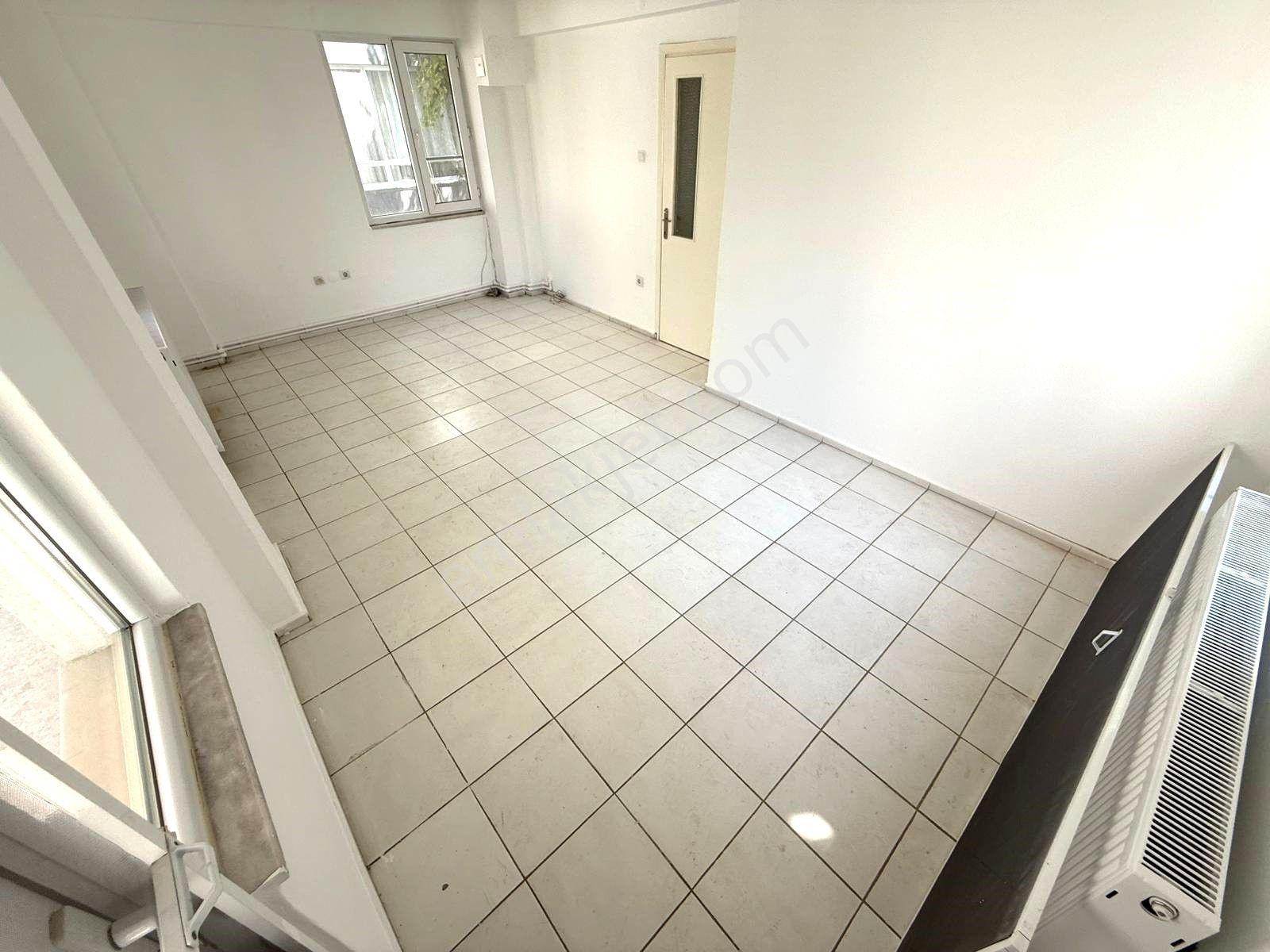 𝄞blue Life Egen'den Denize Çok Yakın Arakat Doğalgazlı Ayrı Mutfaklı 2+1 Kiralık Daire - Görsel 25