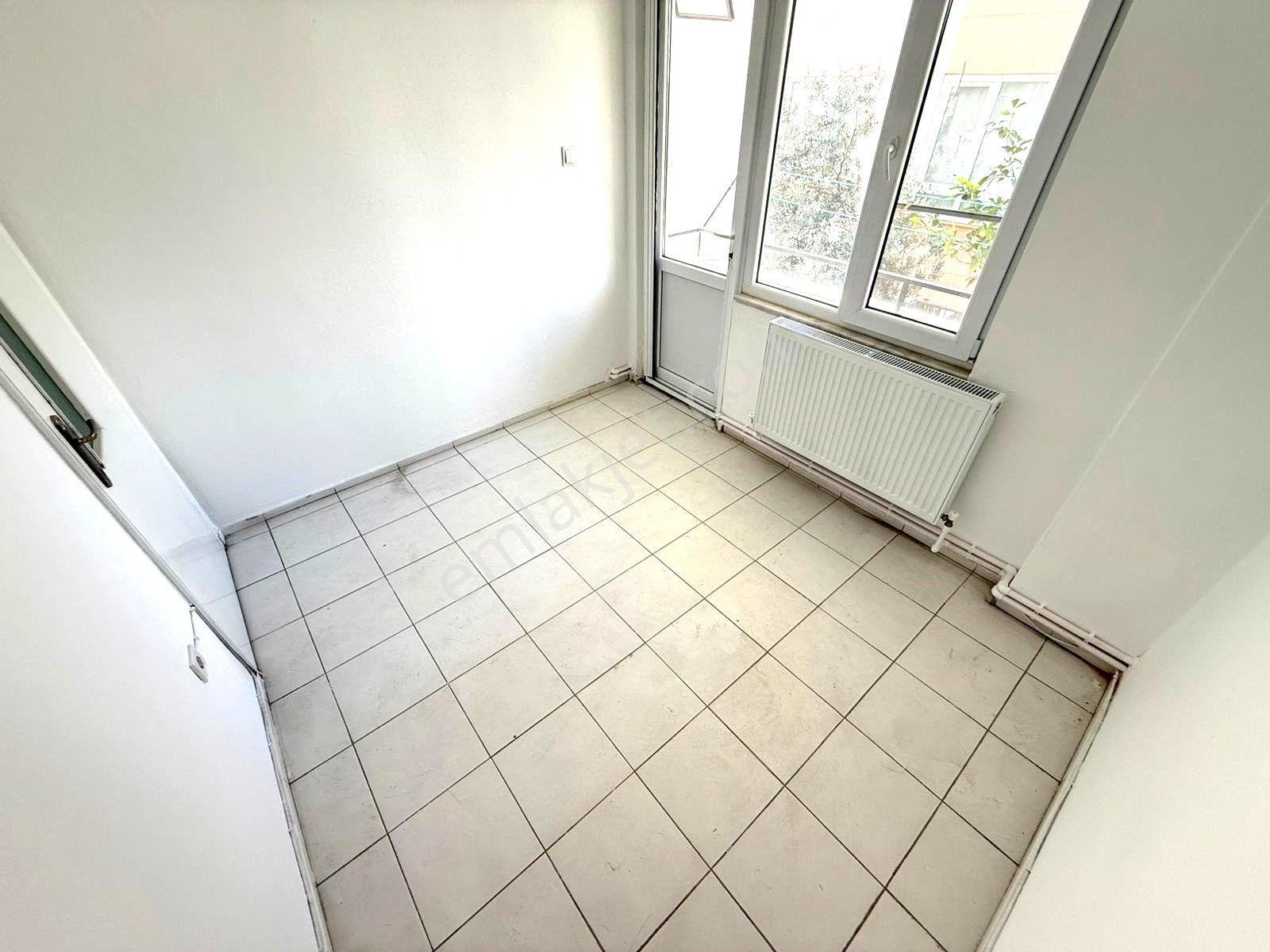 𝄞blue Life Egen'den Denize Çok Yakın Arakat Doğalgazlı Ayrı Mutfaklı 2+1 Kiralık Daire - Görsel 31
