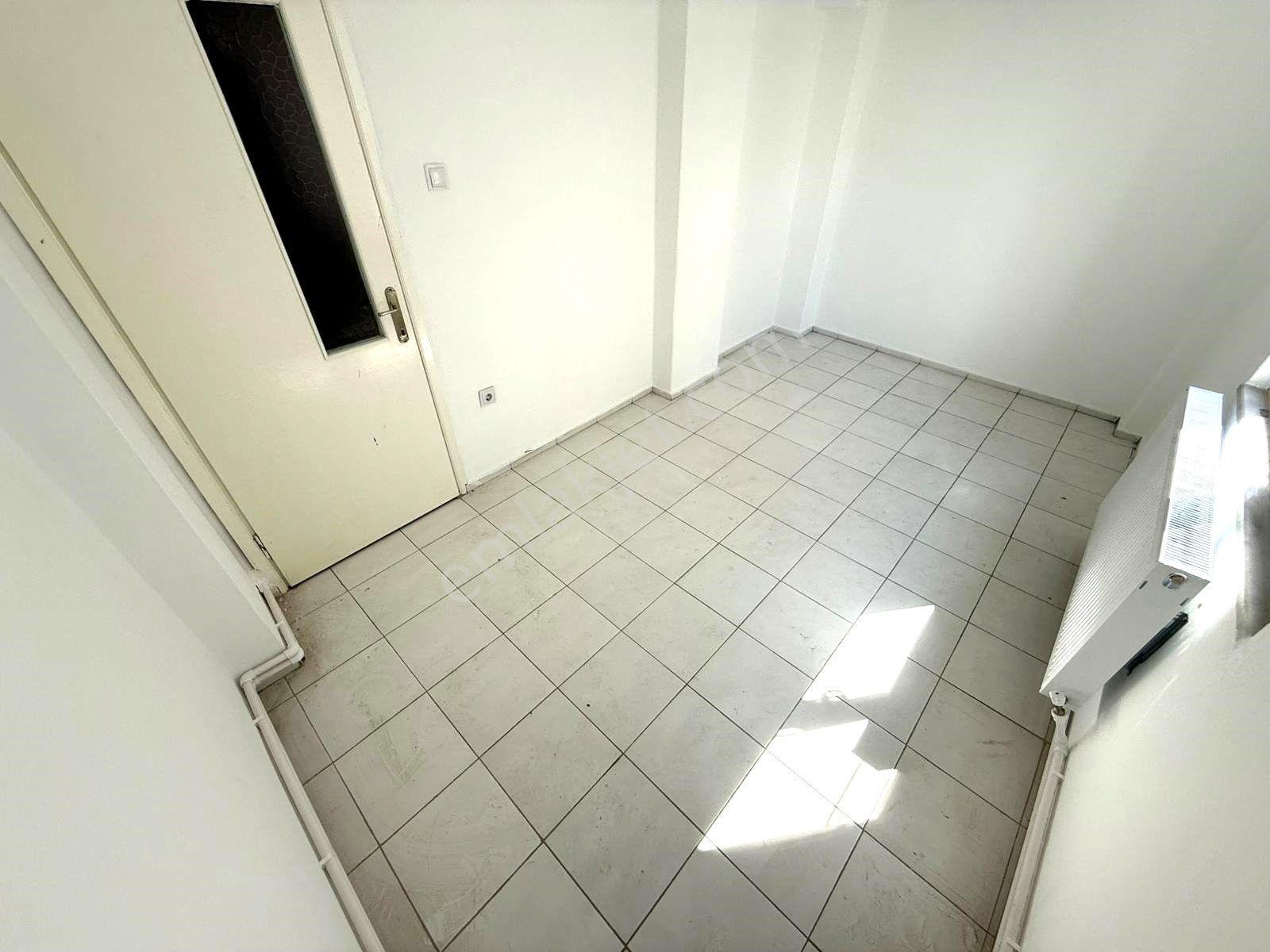 𝄞blue Life Egen'den Denize Çok Yakın Arakat Doğalgazlı Ayrı Mutfaklı 2+1 Kiralık Daire - Görsel 22