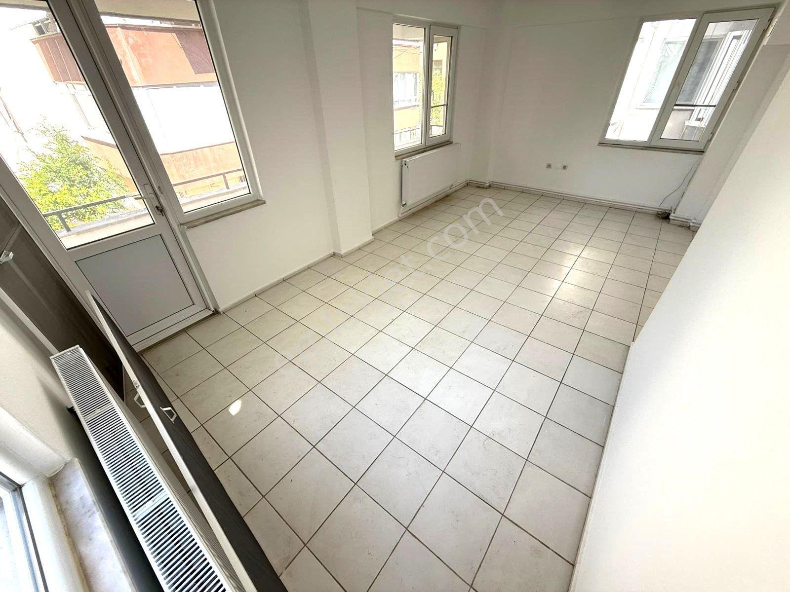 𝄞blue Life Egen'den Denize Çok Yakın Arakat Doğalgazlı Ayrı Mutfaklı 2+1 Kiralık Daire - Görsel 4