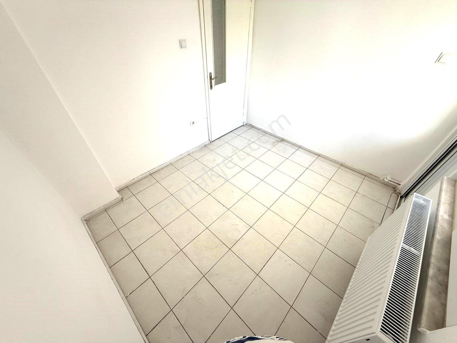 𝄞blue Life Egen'den Denize Çok Yakın Arakat Doğalgazlı Ayrı Mutfaklı 2+1 Kiralık Daire - Görsel 16