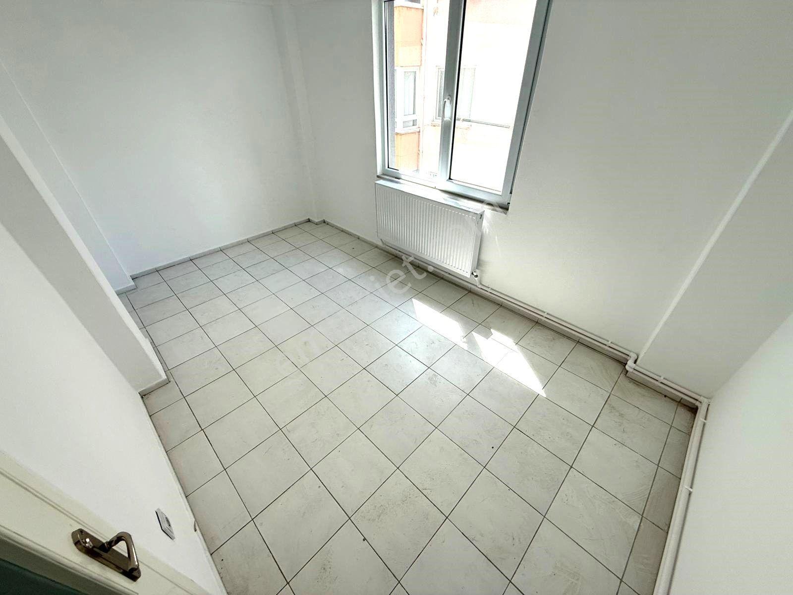 𝄞blue Life Egen'den Denize Çok Yakın Arakat Doğalgazlı Ayrı Mutfaklı 2+1 Kiralık Daire - Görsel 9