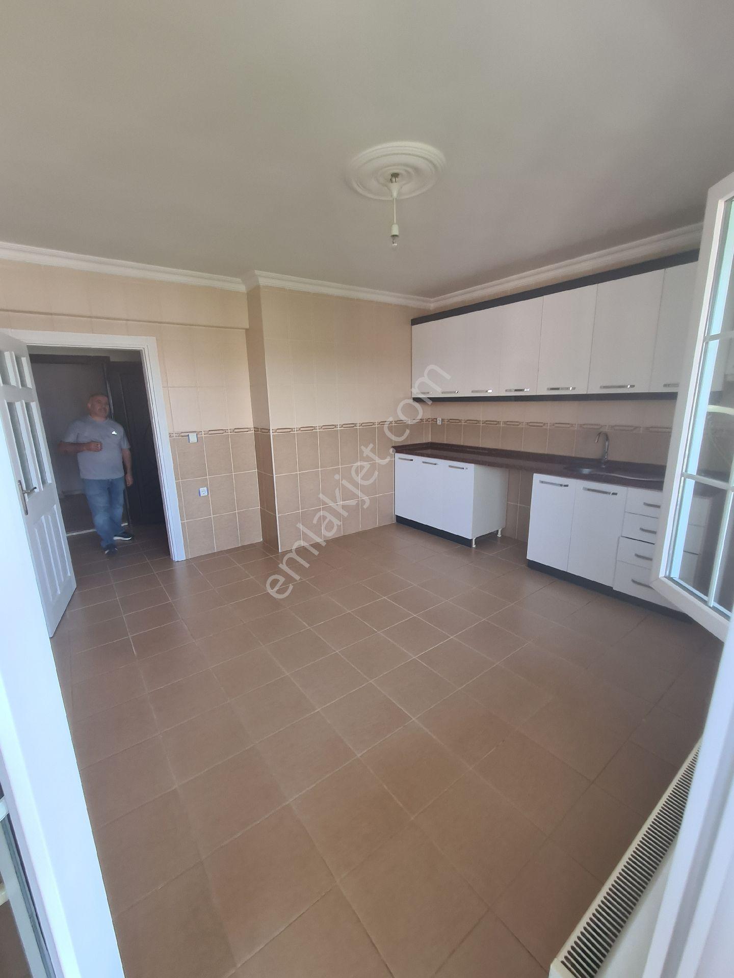 Tekirdağ Çorlu Da Kiralık - Görsel 8
