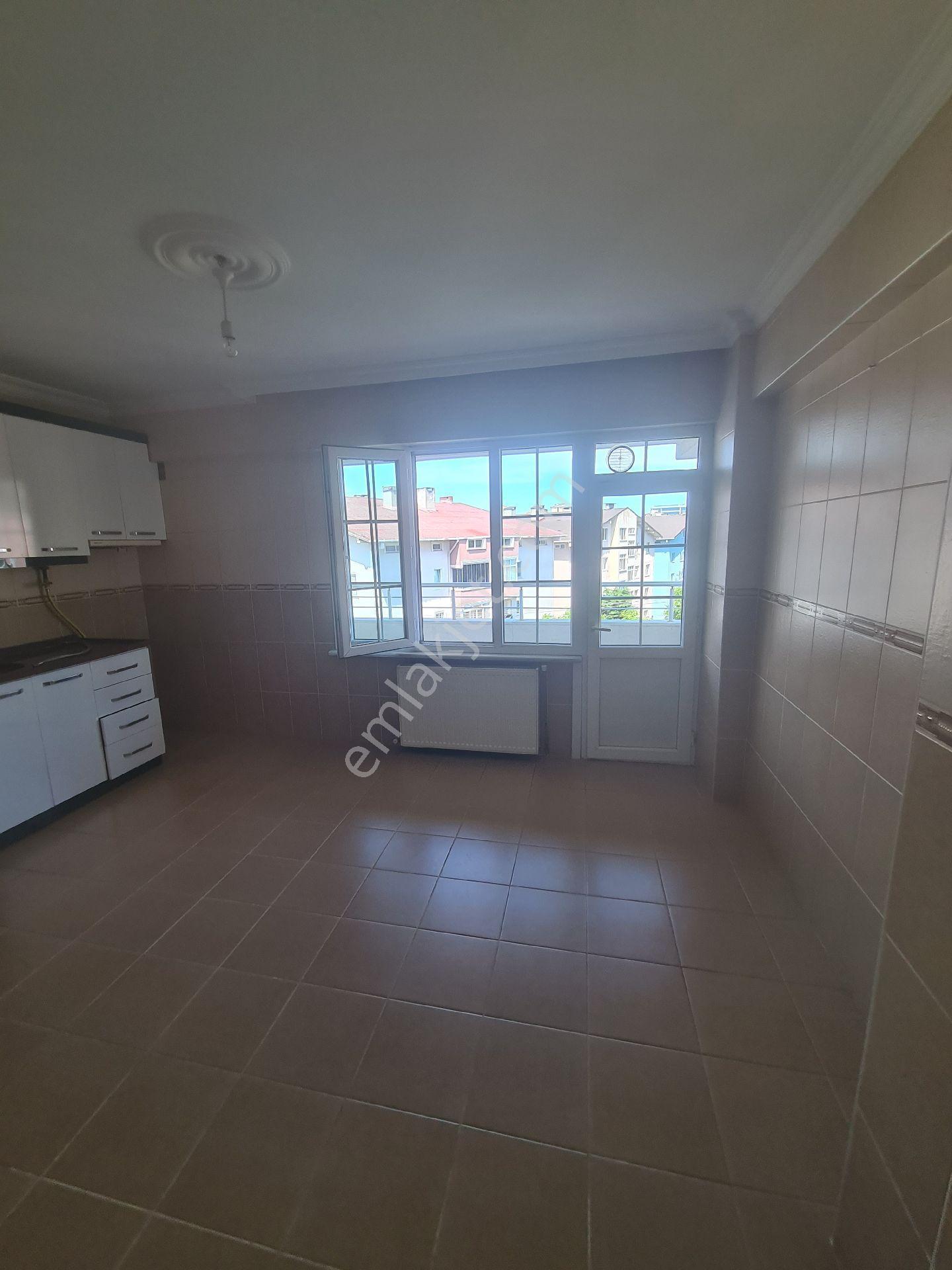Tekirdağ Çorlu Da Kiralık - Görsel 11