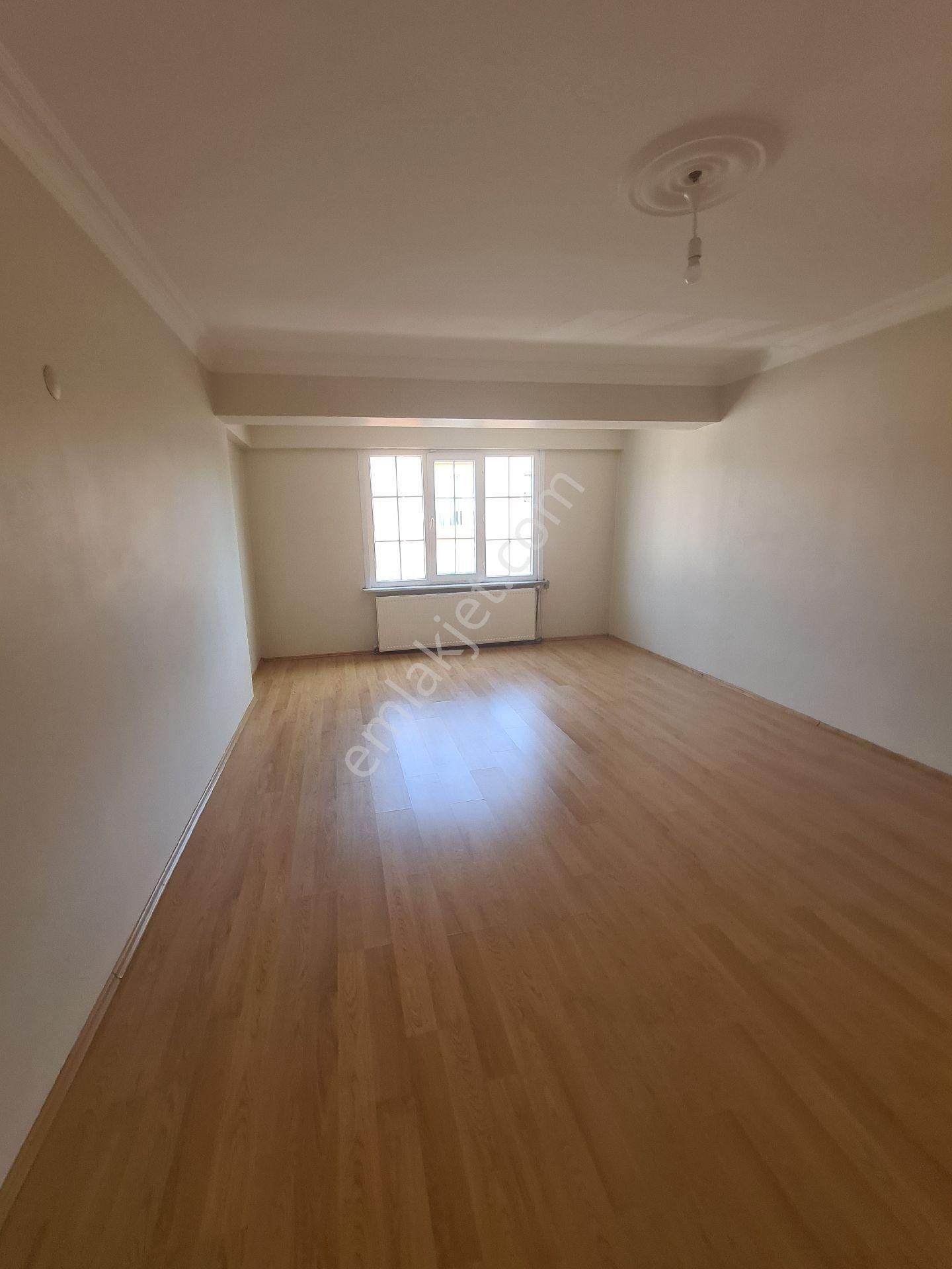 Tekirdağ Çorlu Da Kiralık - Görsel 16