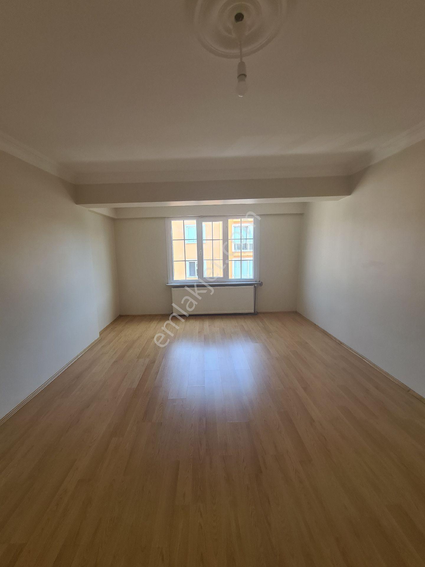 Tekirdağ Çorlu Da Kiralık - Görsel 14