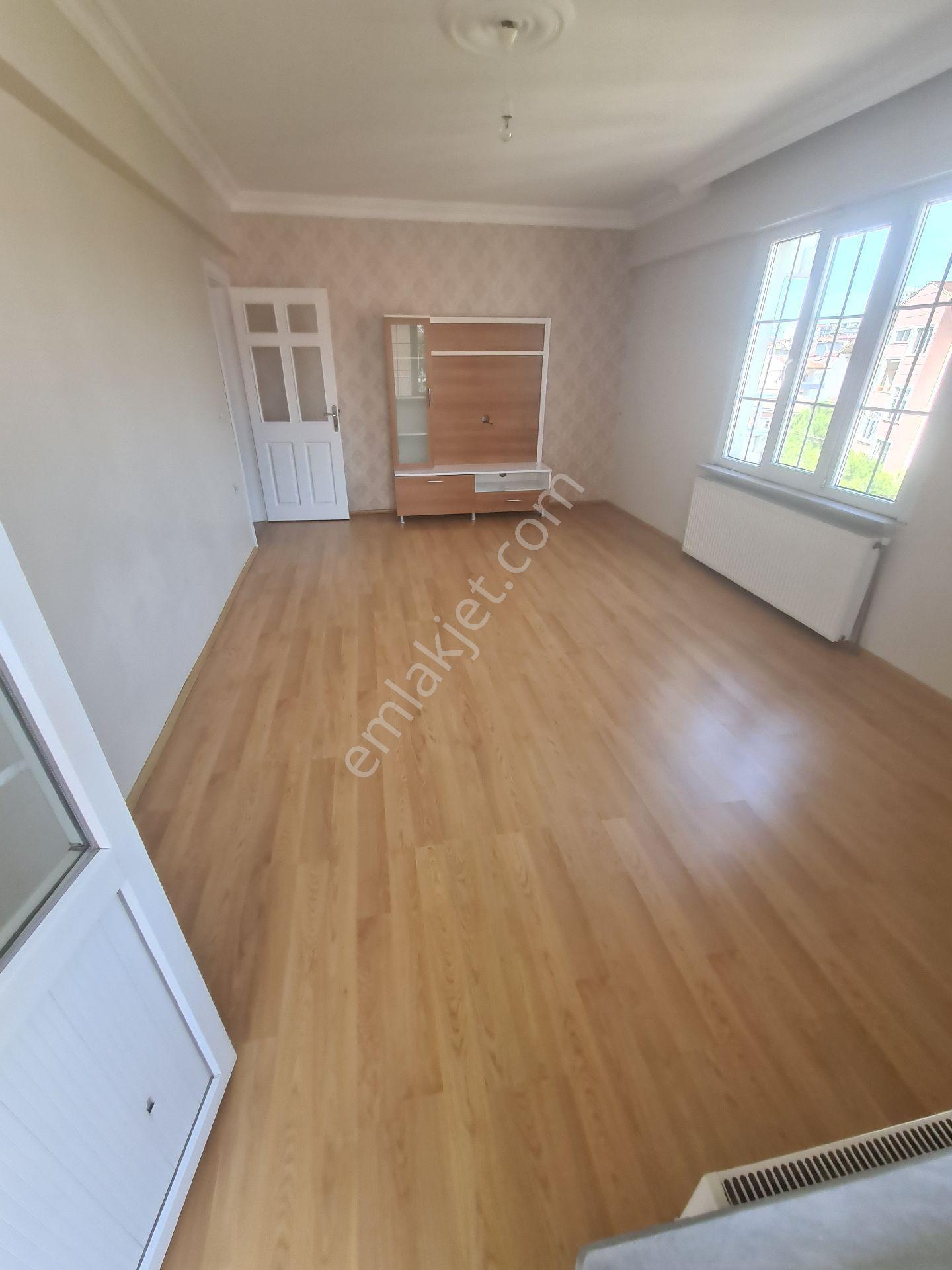 Tekirdağ Çorlu Da Kiralık - Görsel 17