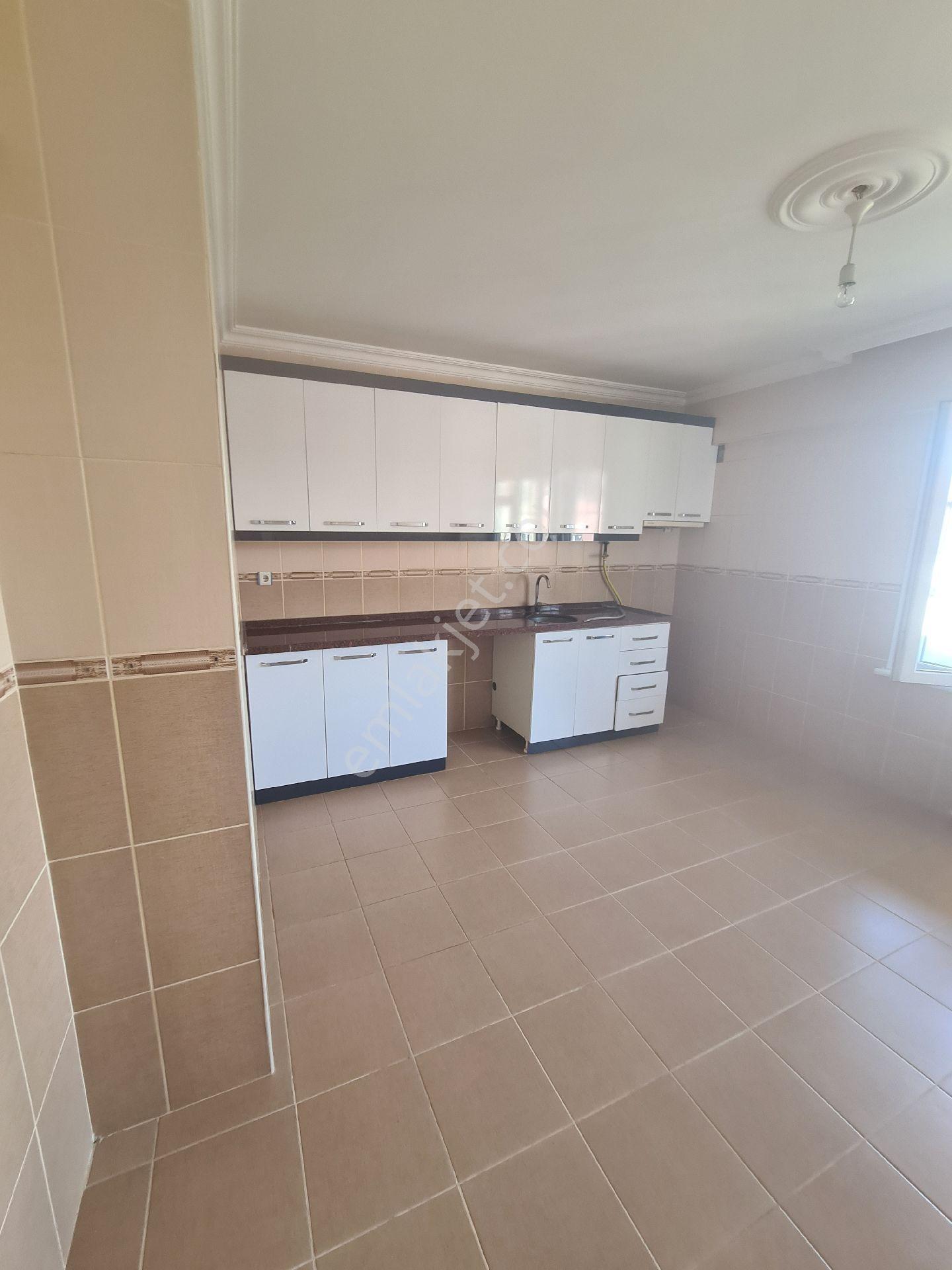 Tekirdağ Çorlu Da Kiralık - Görsel 10