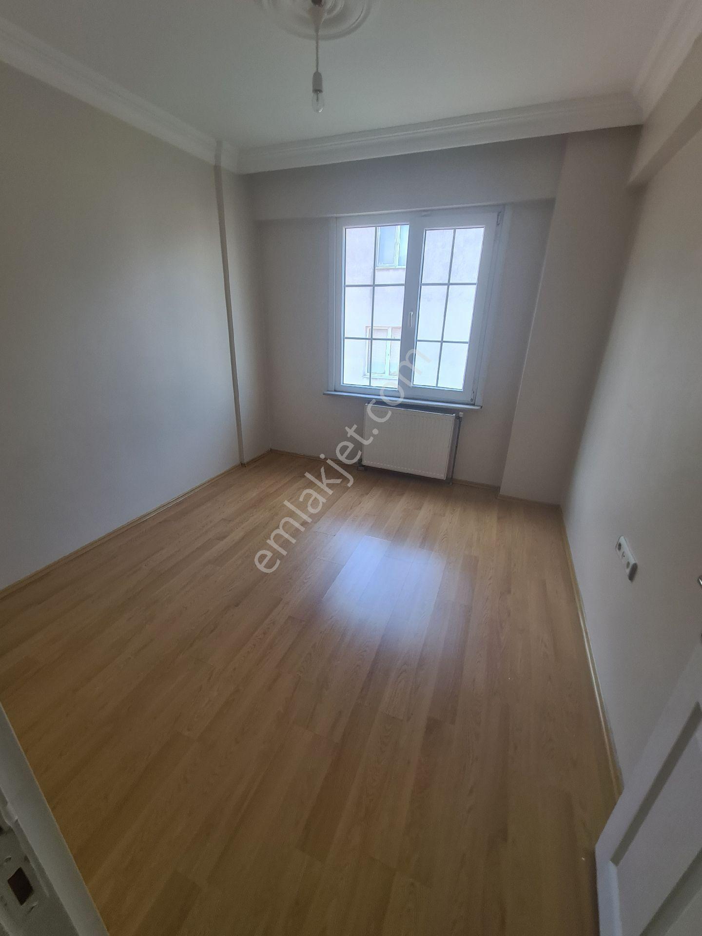 Tekirdağ Çorlu Da Kiralık - Görsel 2