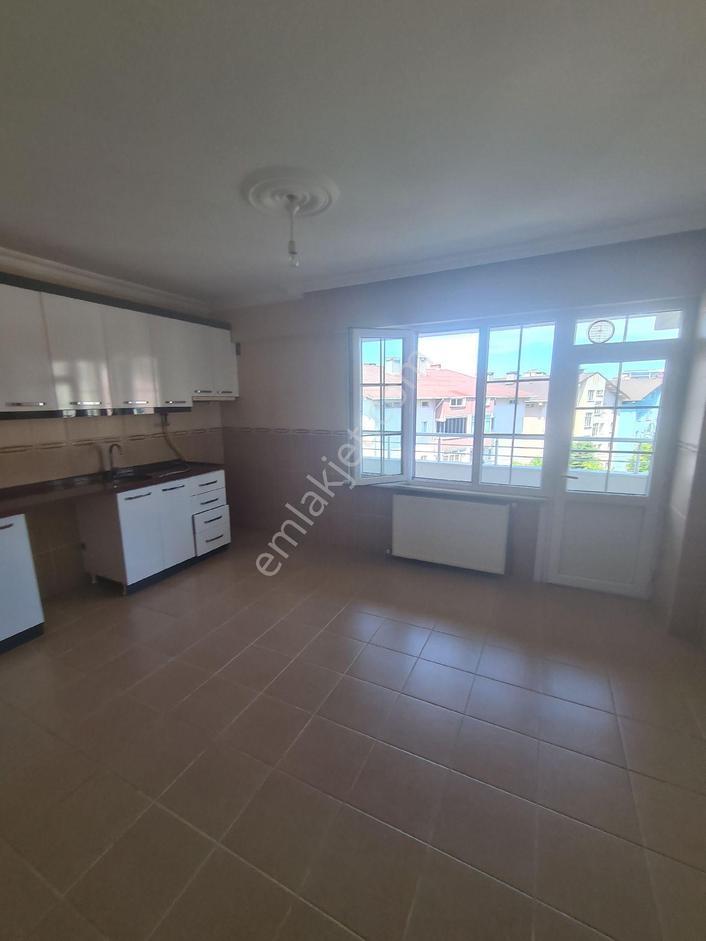 Tekirdağ Çorlu Da Kiralık - Görsel 12