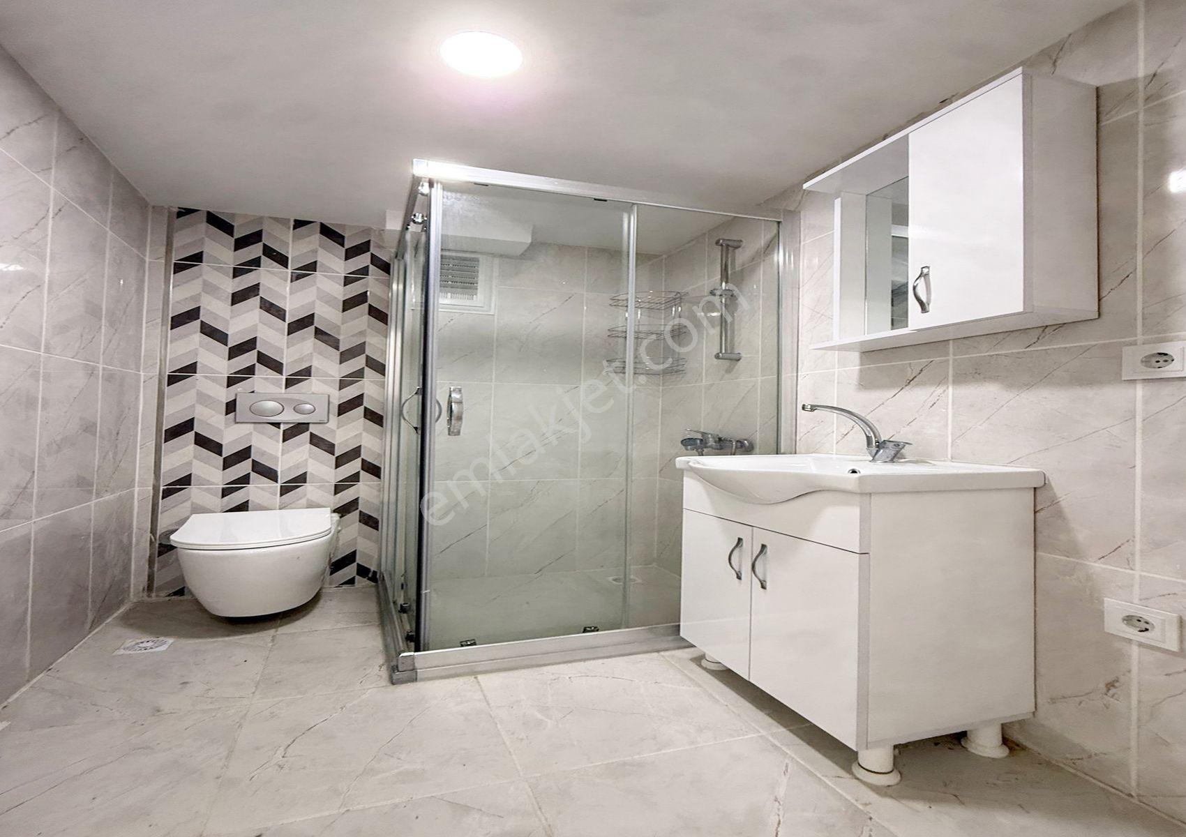 Metrobüse Yakın Emsalsiz Site İçi 2+1 Satılık Daire !!! - Görsel 12