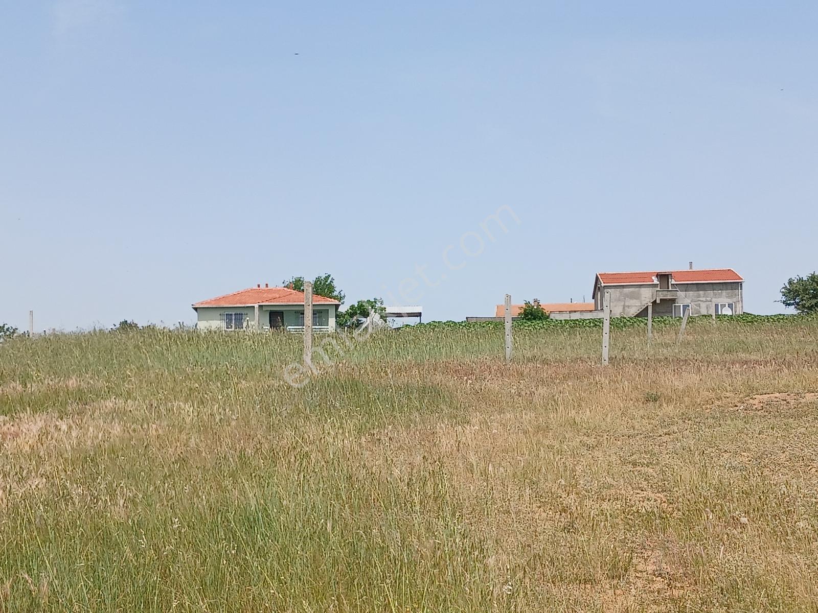Tek Tapu Arsa Hisseli Fiyatına - Görsel 12
