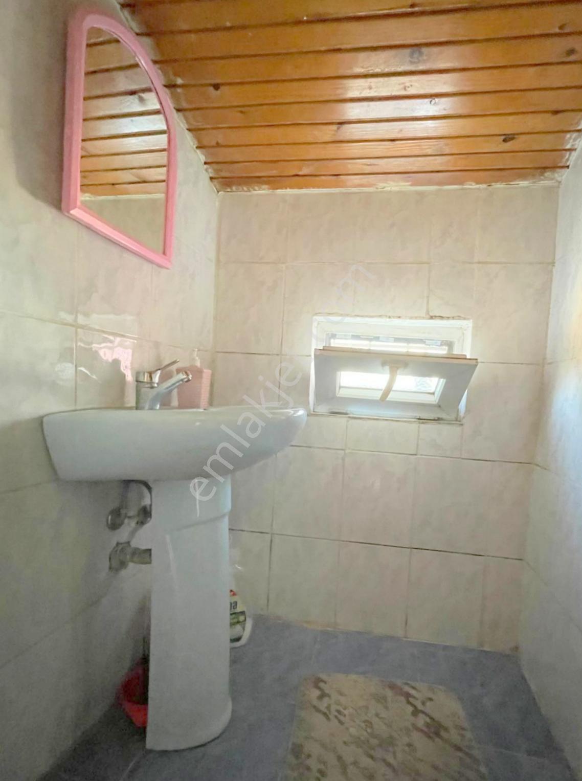Mertcan'dan Ramazanoğlu Mah. Ankara Cad. 3dk Mesafeli Müstakil Ev - Görsel 20