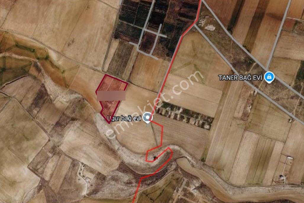 Gödene'de Yeni Çevre Yoluna Cephe 861 M2 Tapu Teslim - Görsel 3