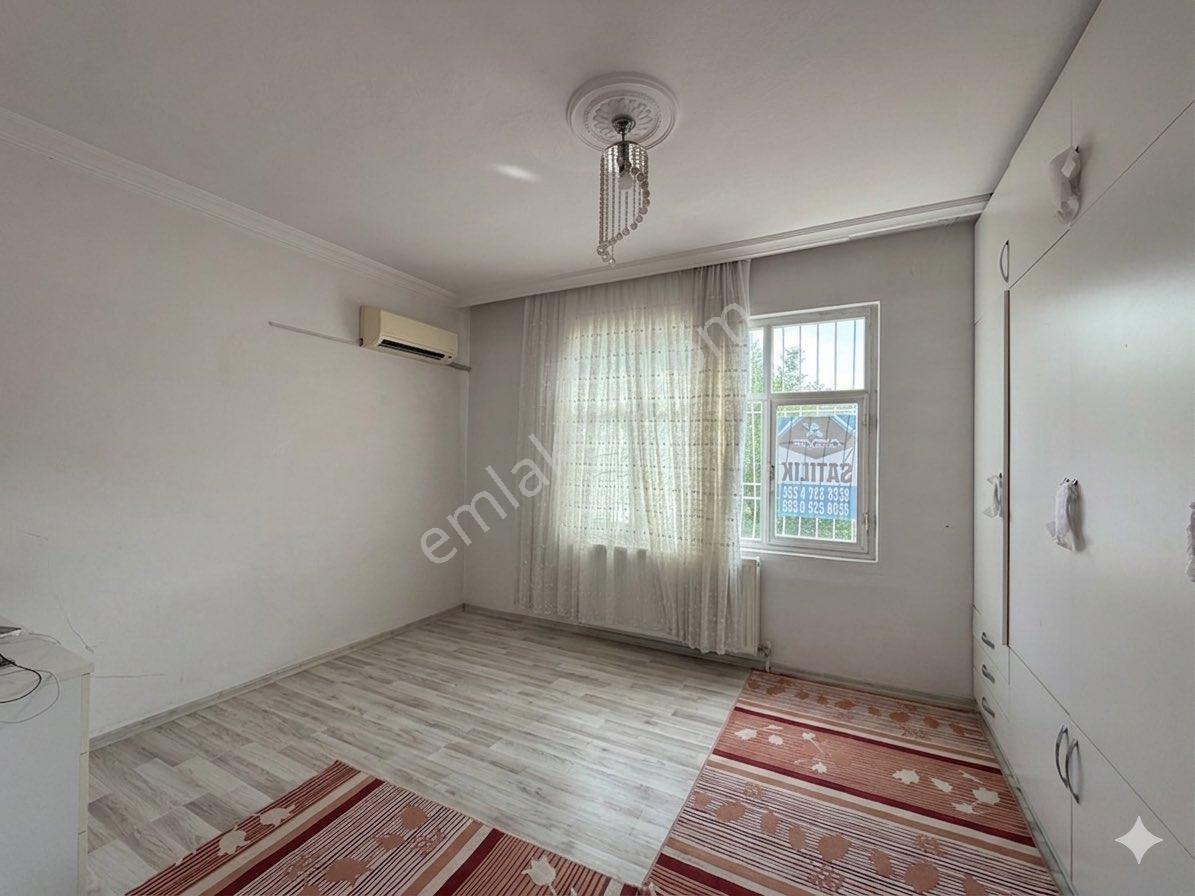 Arve'den Sağlık Mh'de Geniş Ve Ferah 3+1 Satılık Daire - Görsel 12