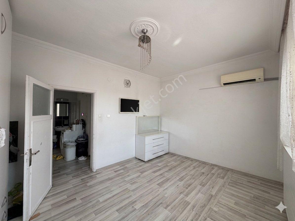 Arve'den Sağlık Mh'de Geniş Ve Ferah 3+1 Satılık Daire - Görsel 10