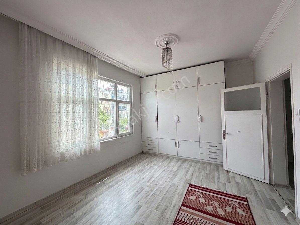 Arve'den Sağlık Mh'de Geniş Ve Ferah 3+1 Satılık Daire - Görsel 11