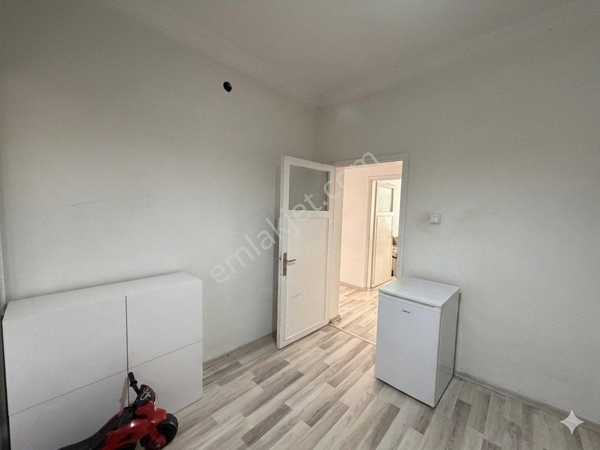Arve'den Sağlık Mh'de Geniş Ve Ferah 3+1 Satılık Daire - Görsel 16