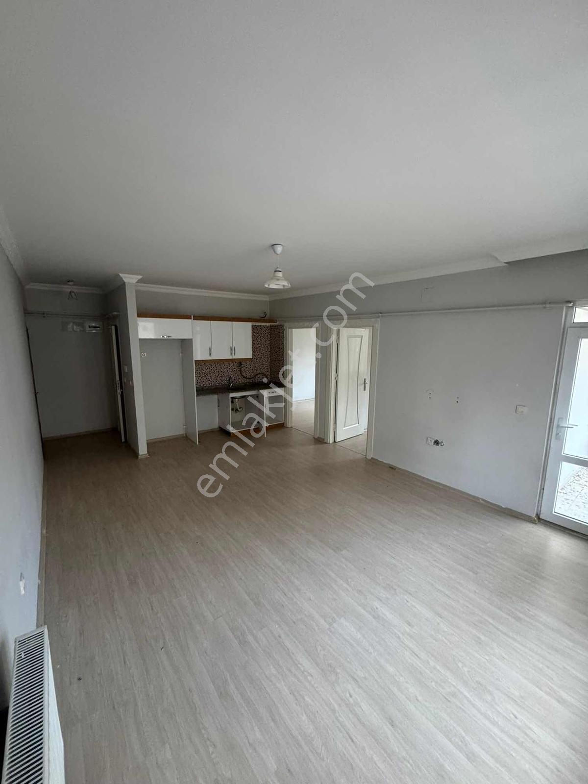 Beştepe Mah Kiralık 2+1 Daire - Görsel 3