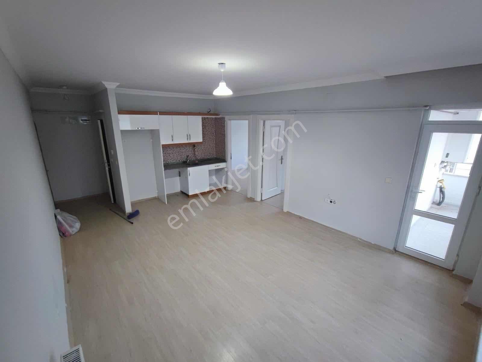 Beştepe Mah Kiralık 2+1 Daire - Görsel 8