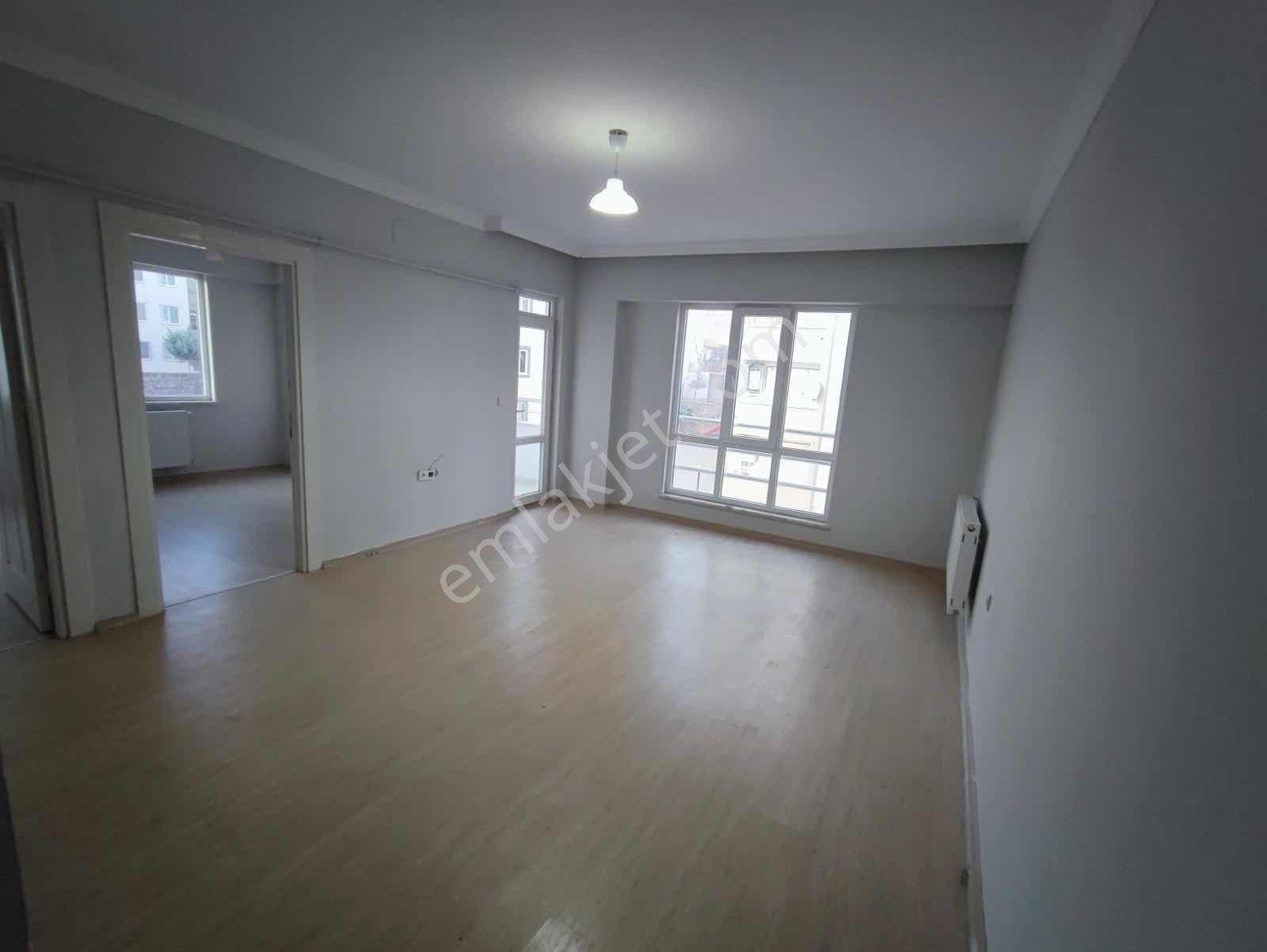 Beştepe Mah Kiralık 2+1 Daire - Görsel 14