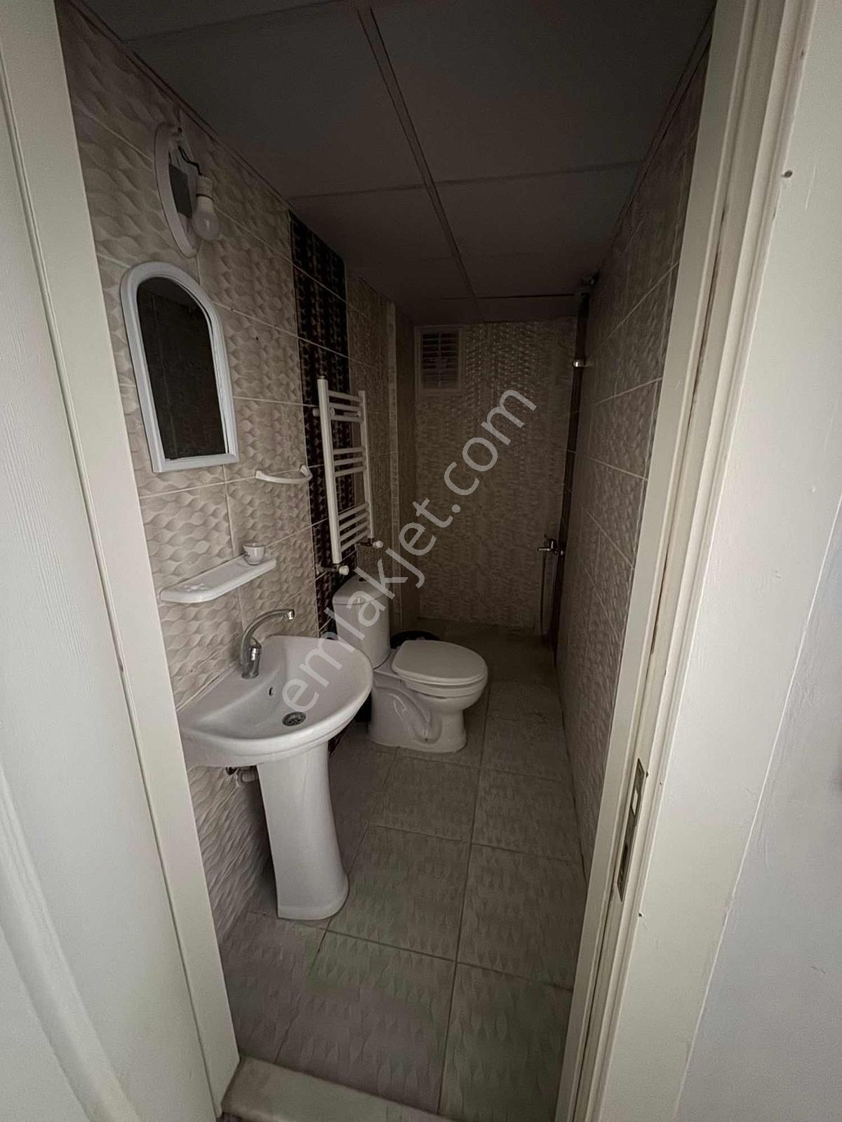 Beştepe Mah Kiralık 2+1 Daire - Görsel 9