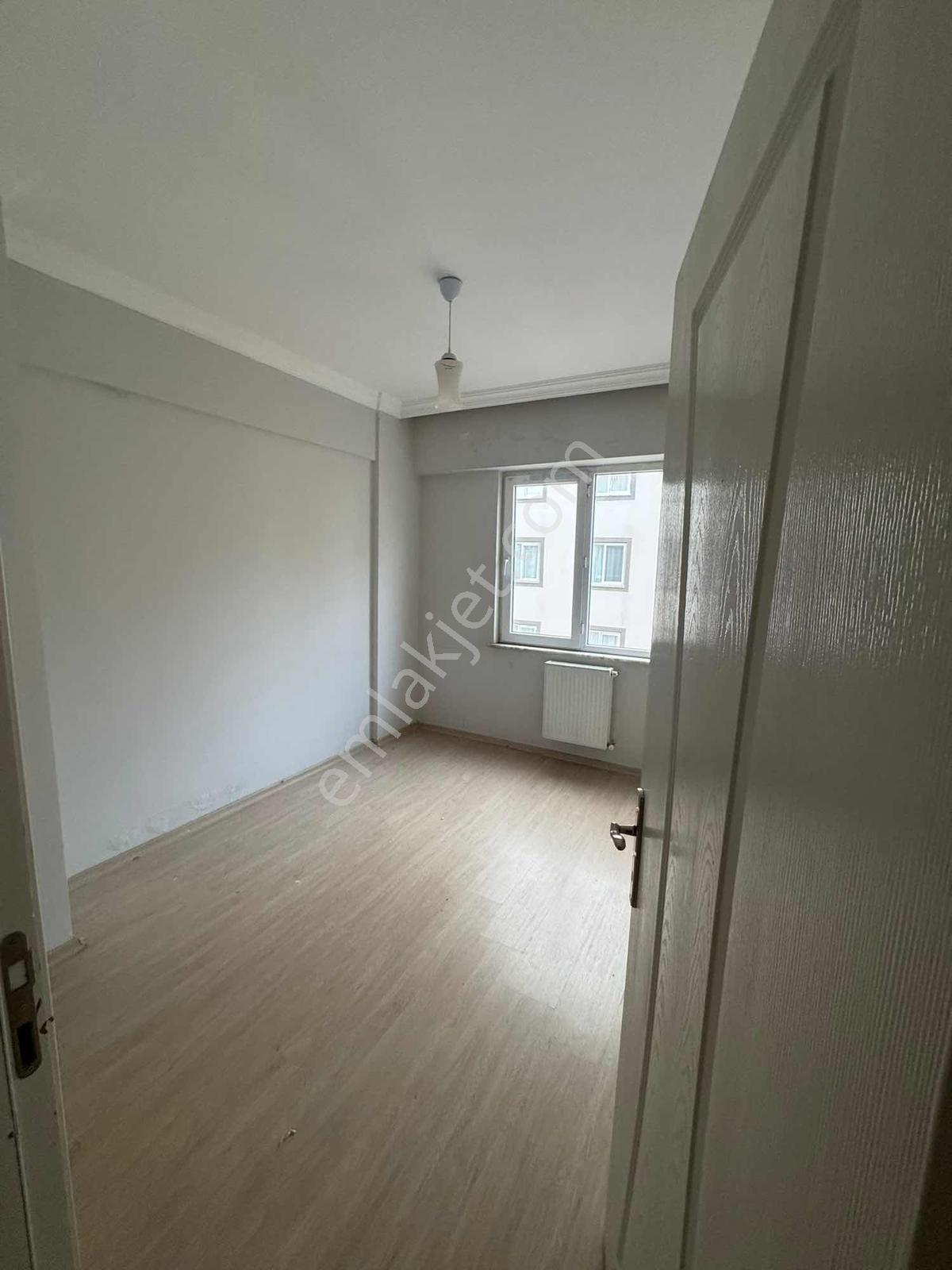 Beştepe Mah Kiralık 2+1 Daire - Görsel 2