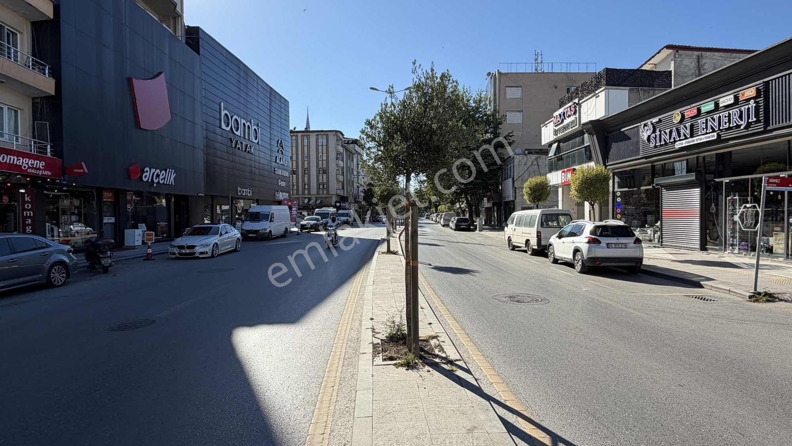 Remax Hür Emrah Tosun"dan Kiralık - Görsel 2