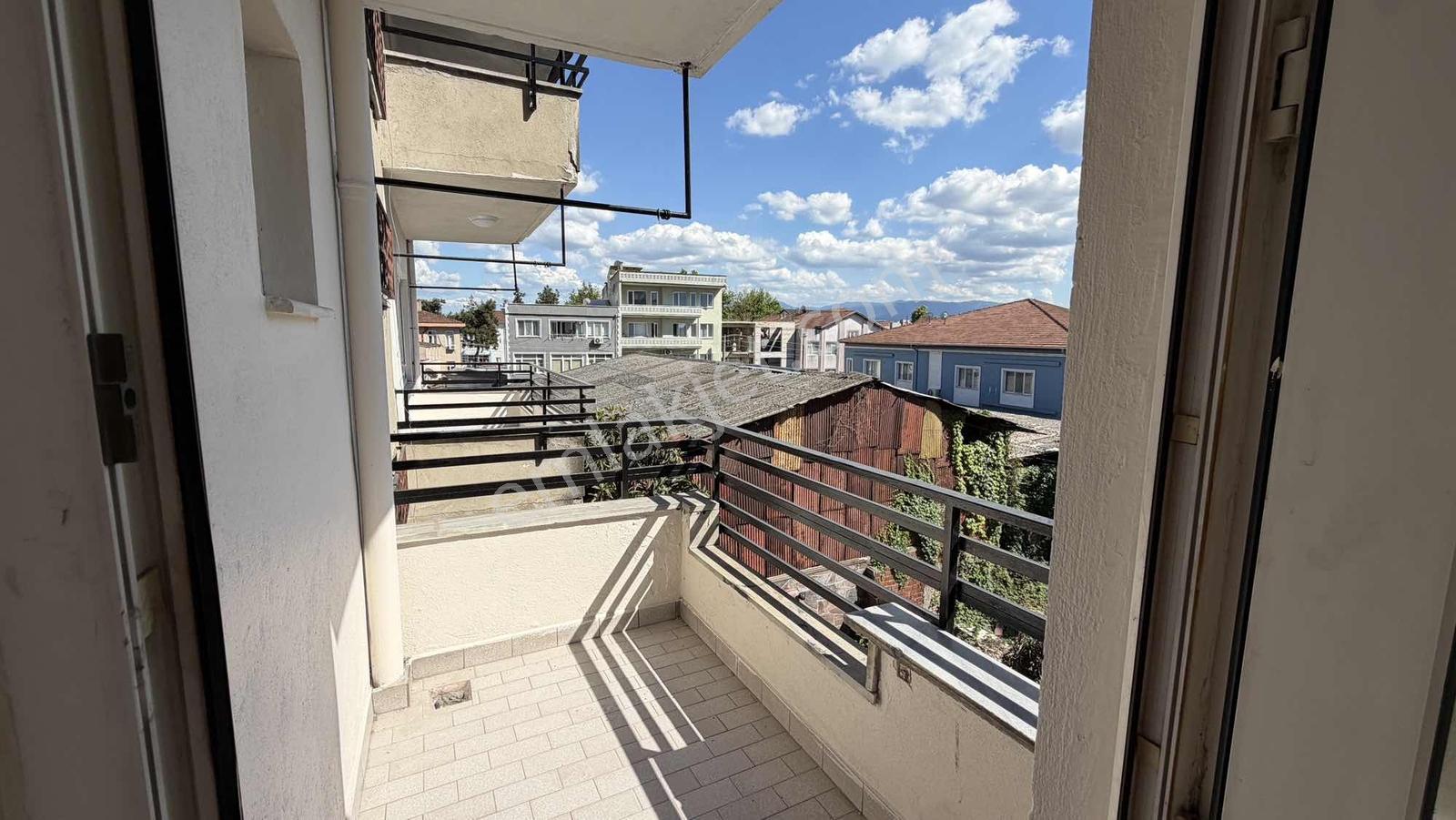 Remax Hür Emrah Tosun"dan Kiralık - Görsel 18