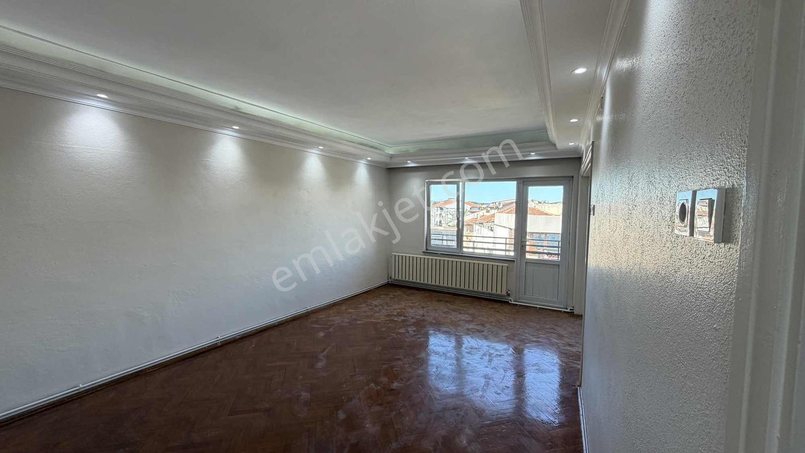 Remax Hür Emrah Tosun"dan Kiralık - Görsel 8