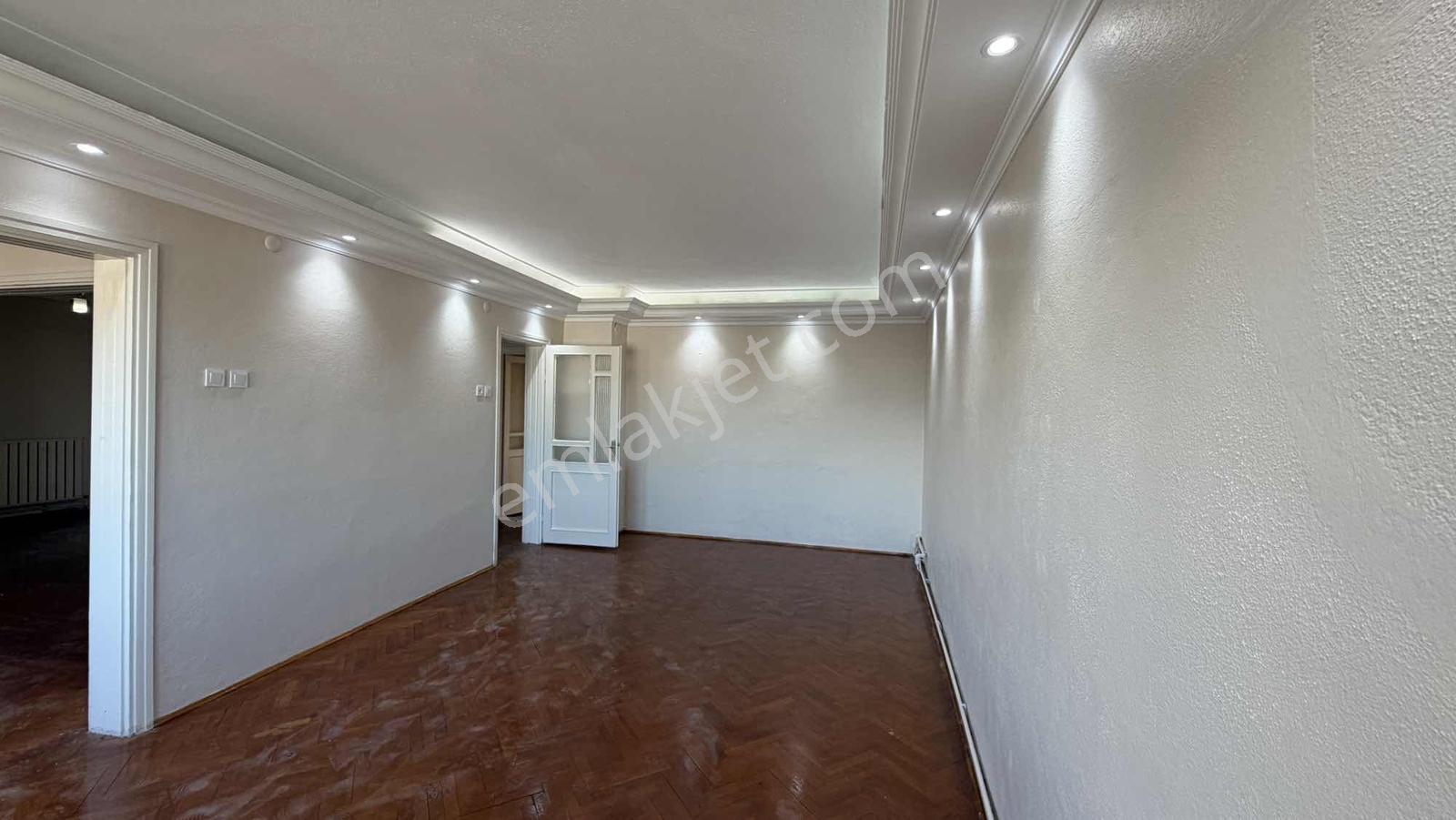 Remax Hür Emrah Tosun"dan Kiralık - Görsel 27