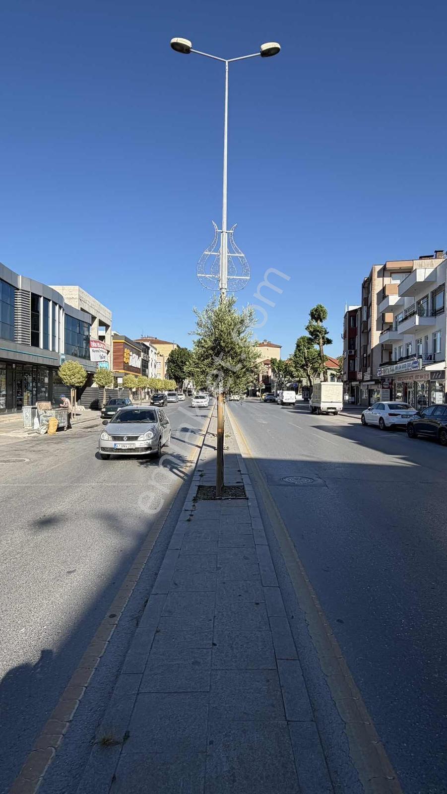 Remax Hür Emrah Tosun"dan Kiralık - Görsel 22
