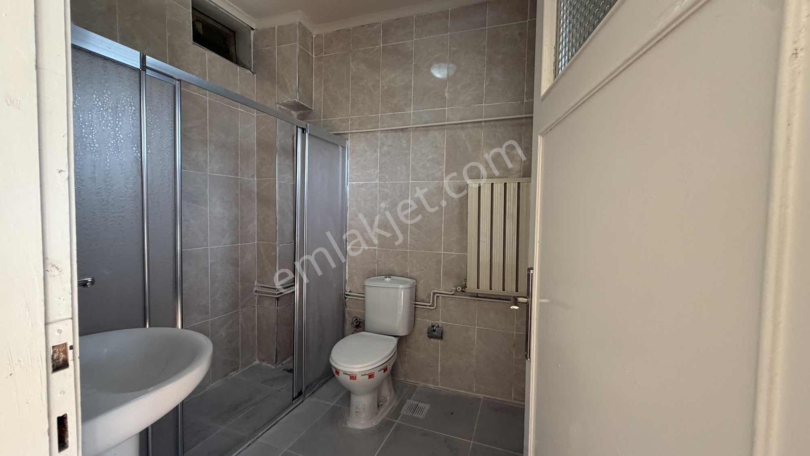 Remax Hür Emrah Tosun"dan Kiralık - Görsel 9