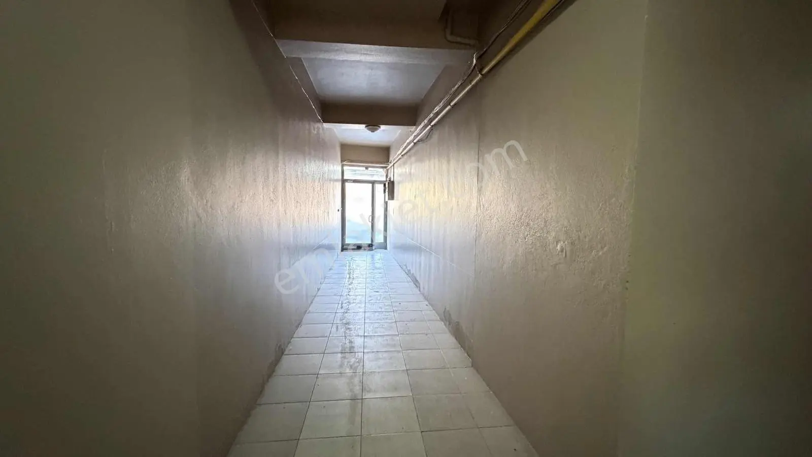 Remax Hür Emrah Tosun"dan Kiralık - Görsel 3