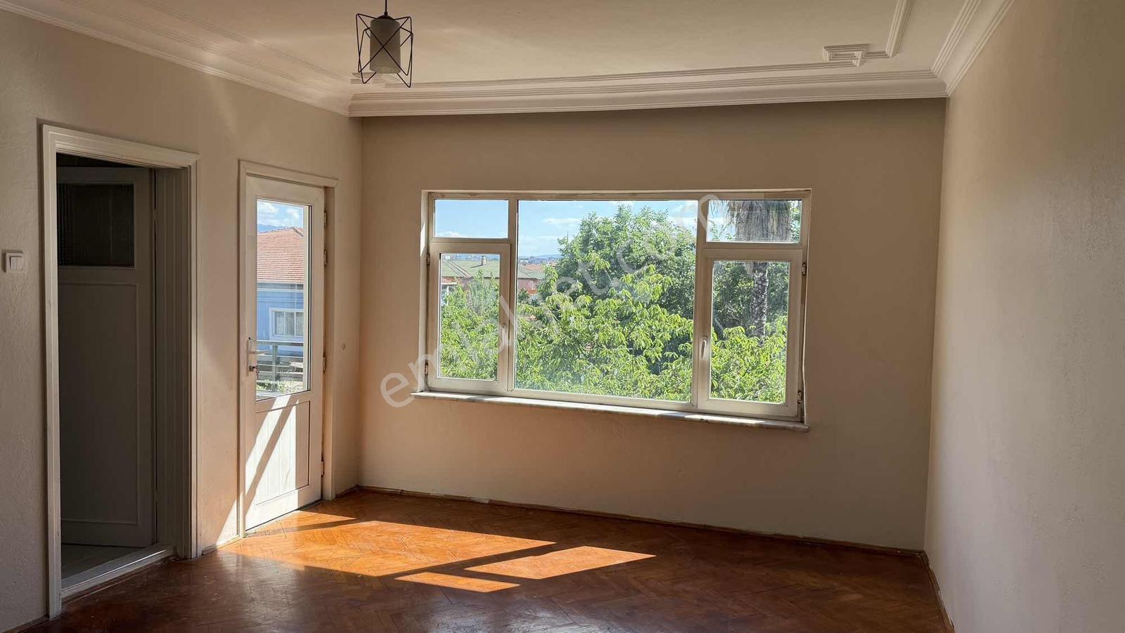 Remax Hür Emrah Tosun"dan Kiralık - Görsel 19
