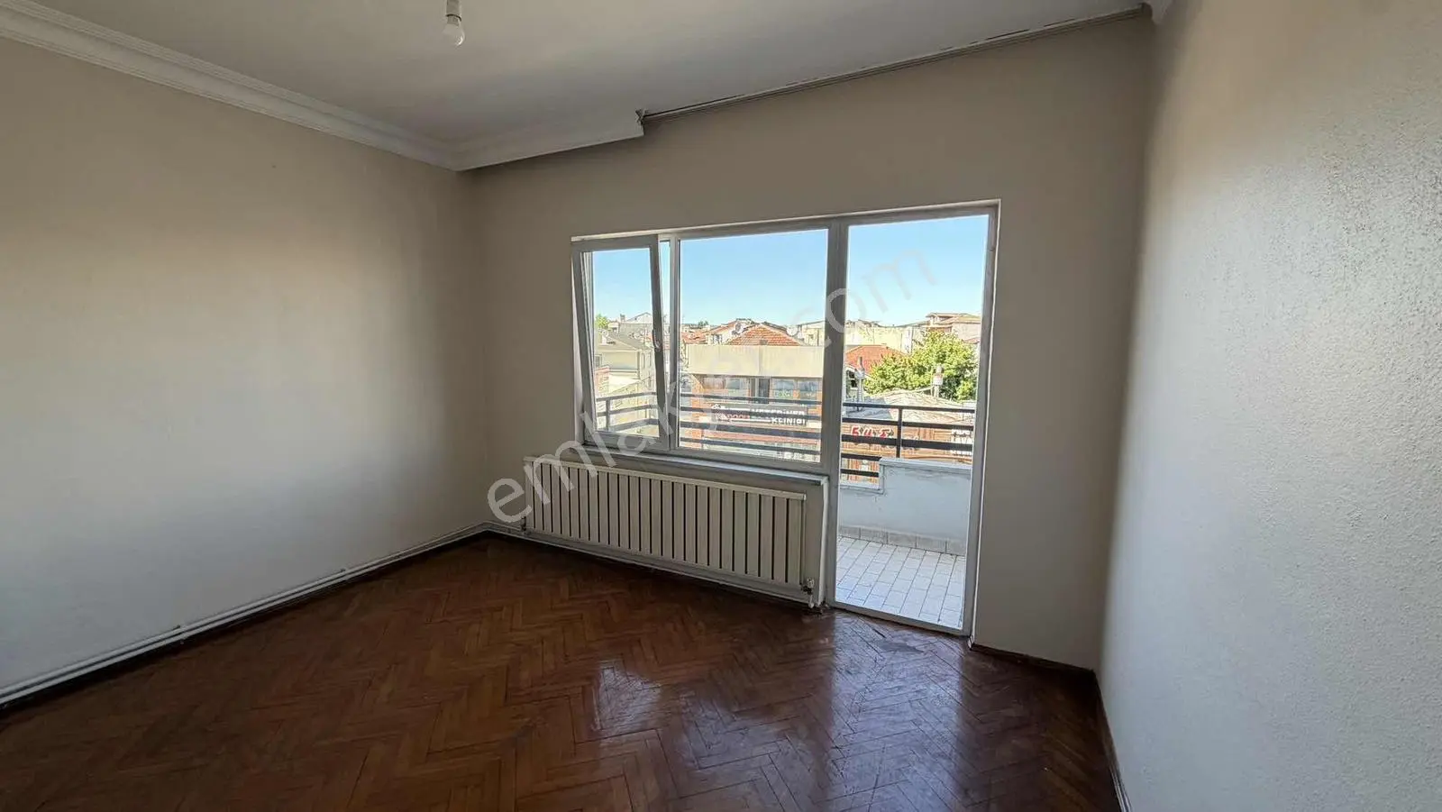 Remax Hür Emrah Tosun"dan Kiralık - Görsel 6