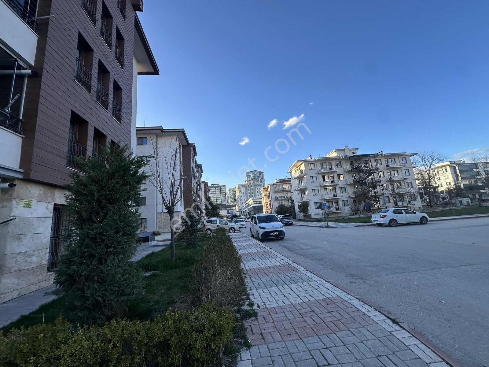 Ramada Otel Yanı 3+1 Zemin Kat Satılık Daire (açıklamayı Okuyun) - Görsel 4
