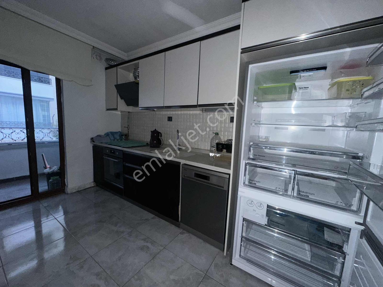 Ramada Otel Yanı 3+1 Zemin Kat Satılık Daire (açıklamayı Okuyun) - Görsel 27