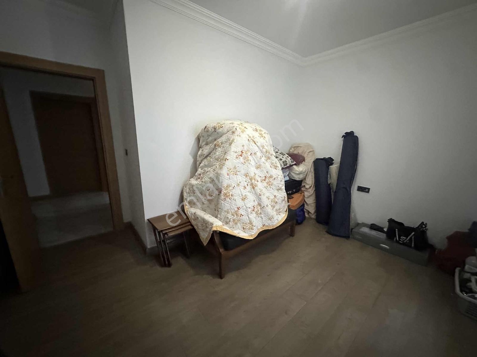 Ramada Otel Yanı 3+1 Zemin Kat Satılık Daire (açıklamayı Okuyun) - Görsel 15