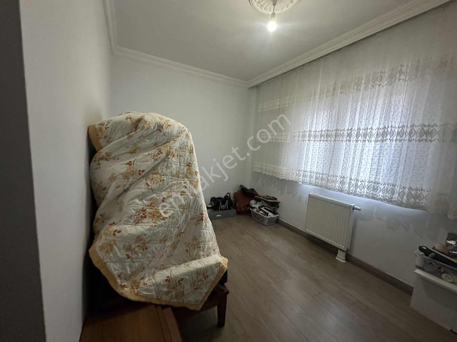 Ramada Otel Yanı 3+1 Zemin Kat Satılık Daire (açıklamayı Okuyun) - Görsel 7