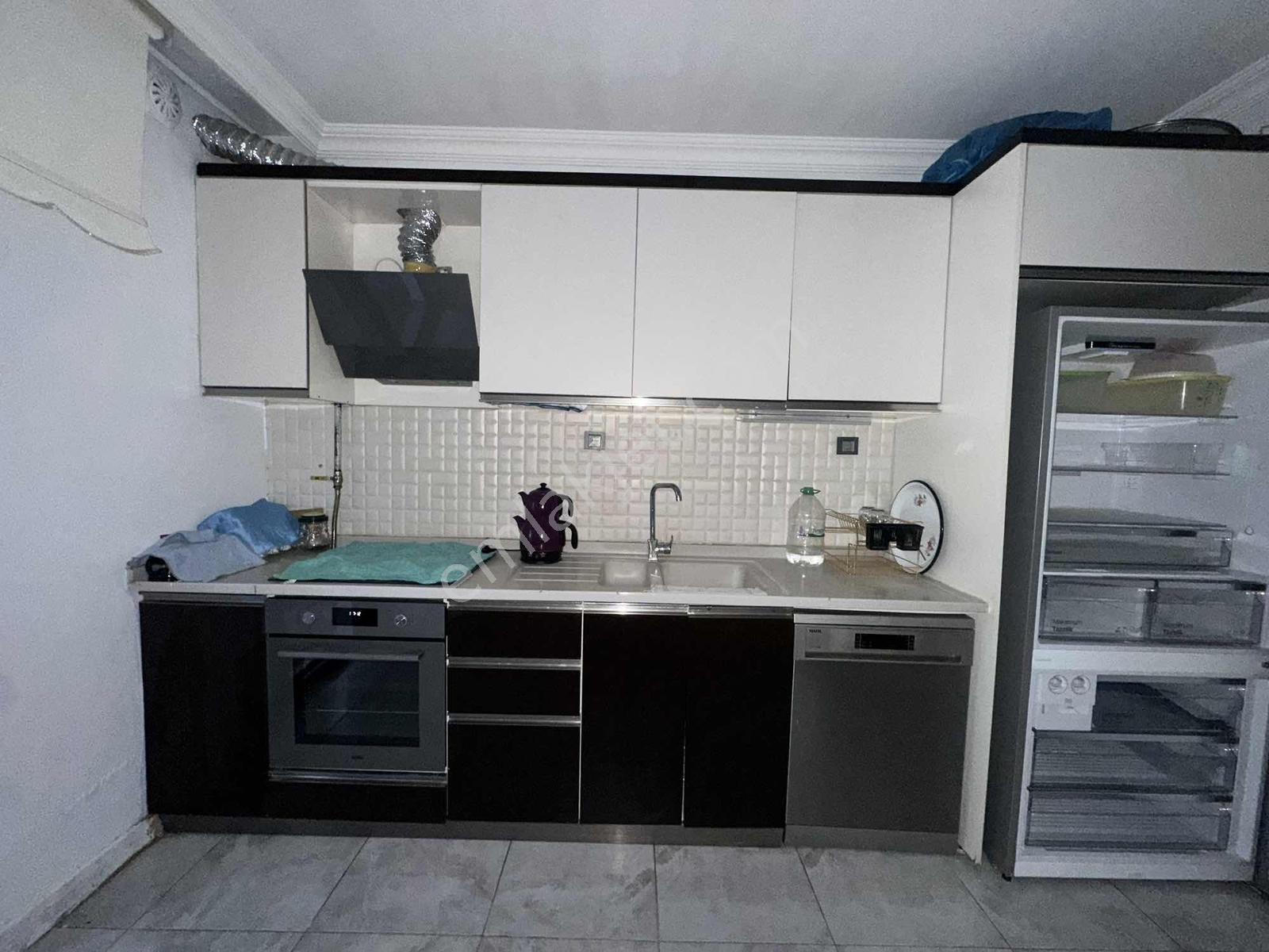 Ramada Otel Yanı 3+1 Zemin Kat Satılık Daire (açıklamayı Okuyun) - Görsel 17