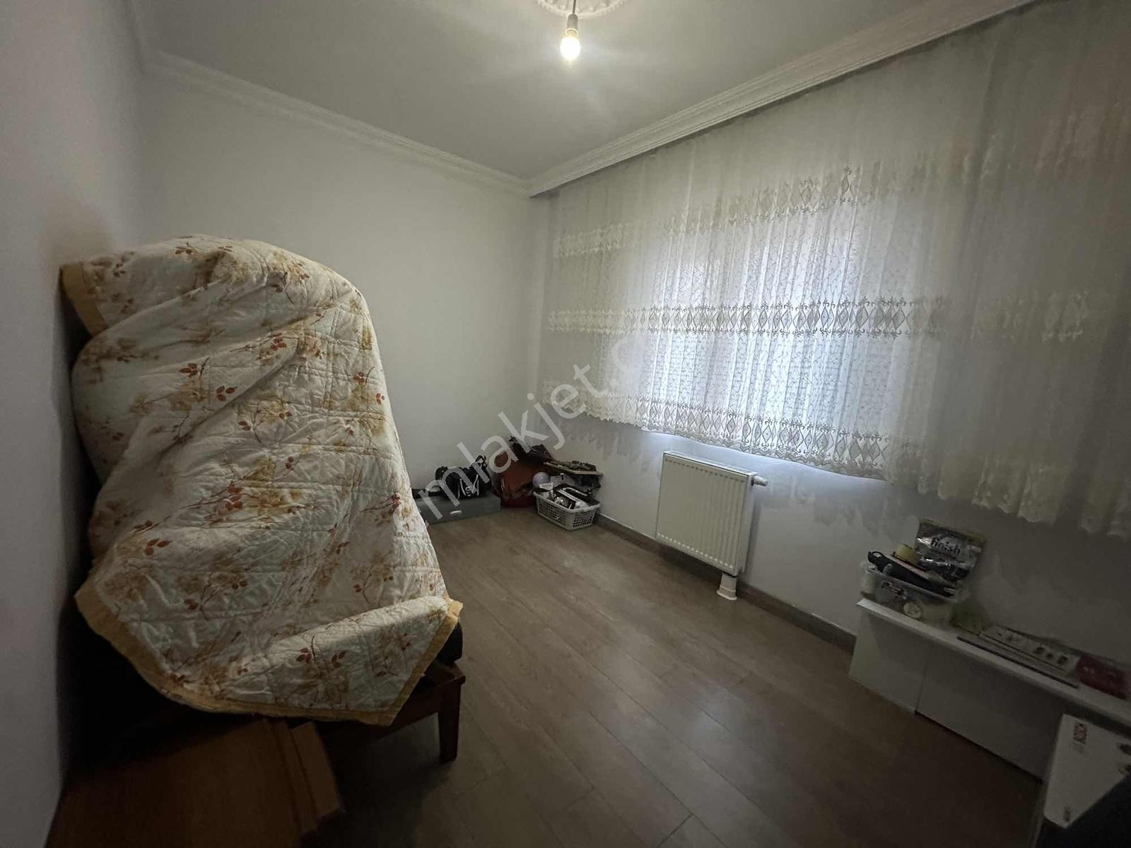 Ramada Otel Yanı 3+1 Zemin Kat Satılık Daire (açıklamayı Okuyun) - Görsel 9
