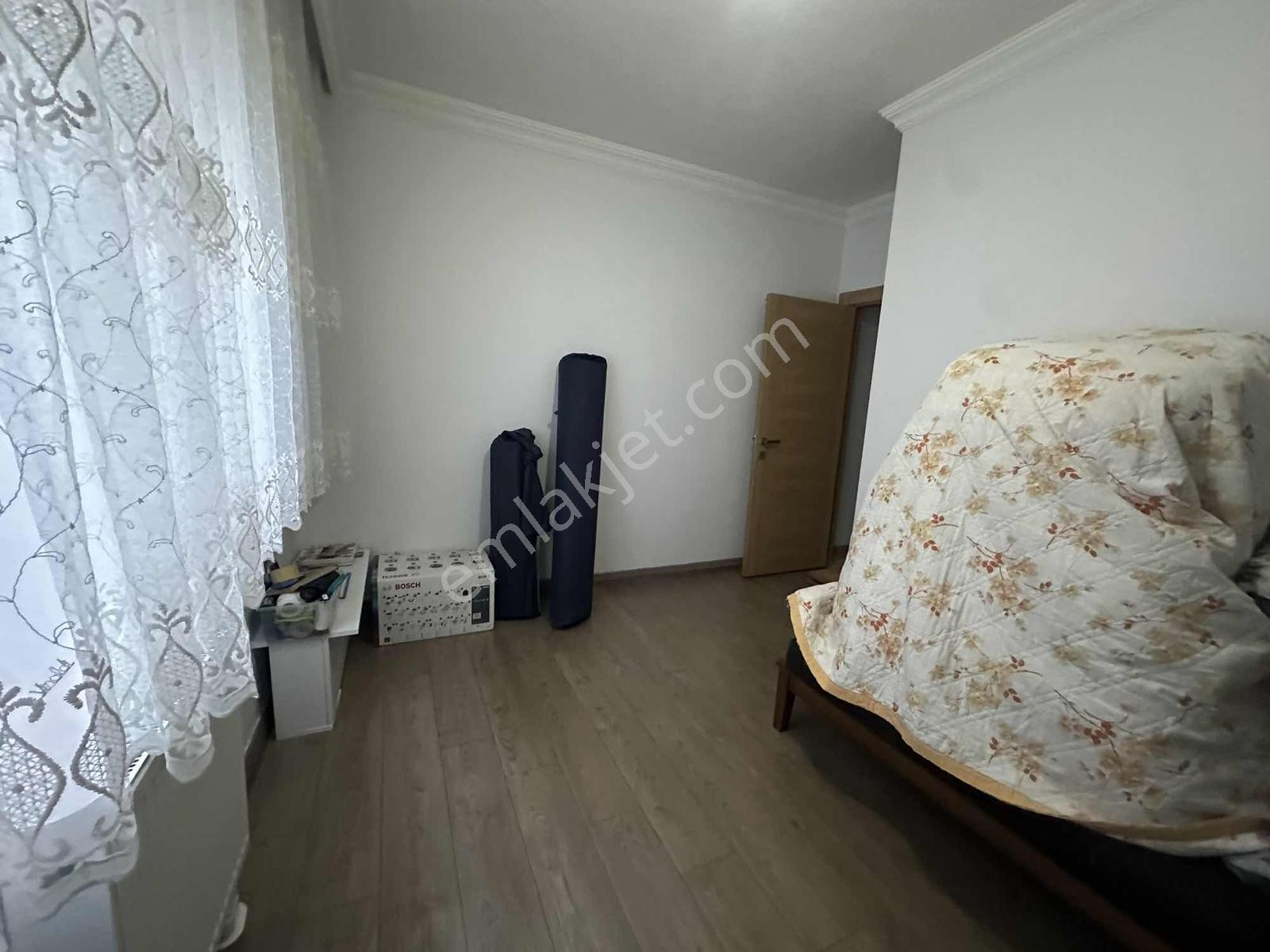Ramada Otel Yanı 3+1 Zemin Kat Satılık Daire (açıklamayı Okuyun) - Görsel 14