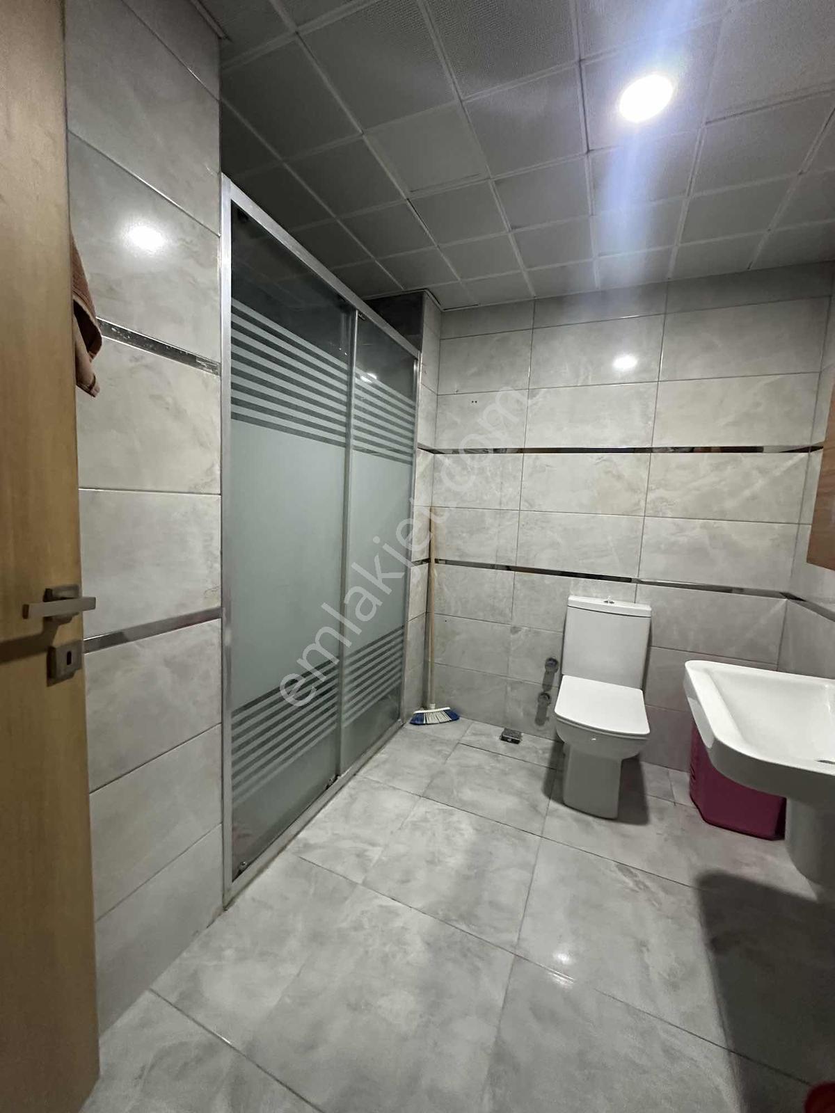 Ramada Otel Yanı 3+1 Zemin Kat Satılık Daire (açıklamayı Okuyun) - Görsel 23