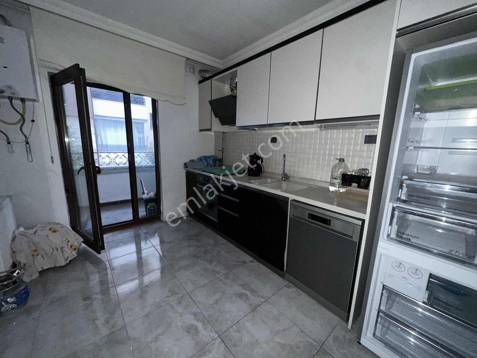 Ramada Otel Yanı 3+1 Zemin Kat Satılık Daire (açıklamayı Okuyun) - Görsel 11