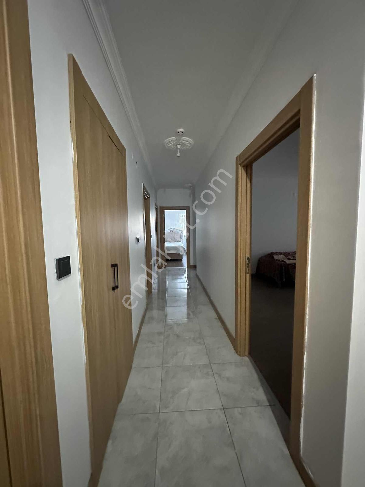 Ramada Otel Yanı 3+1 Zemin Kat Satılık Daire (açıklamayı Okuyun) - Görsel 13